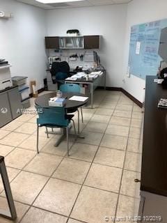 Vendido Recientemente: $1,998,000 (0 camas, 0 baños, 10443 Pies cuadrados)