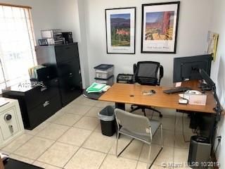 Vendido Recientemente: $1,998,000 (0 camas, 0 baños, 10443 Pies cuadrados)