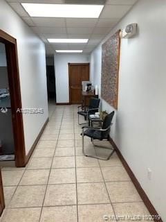 Vendido Recientemente: $1,998,000 (0 camas, 0 baños, 10443 Pies cuadrados)