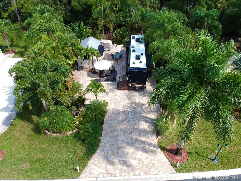 Recently Sold: $135,000 (0.11 acres)