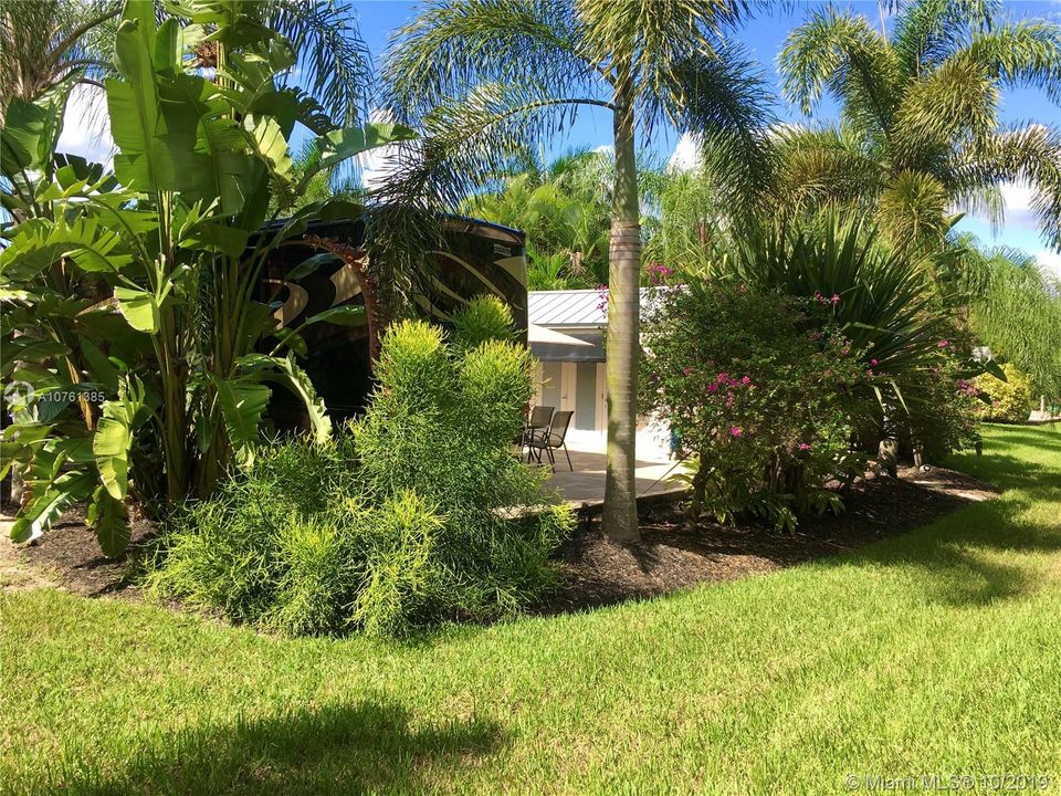 Recently Sold: $135,000 (0.11 acres)
