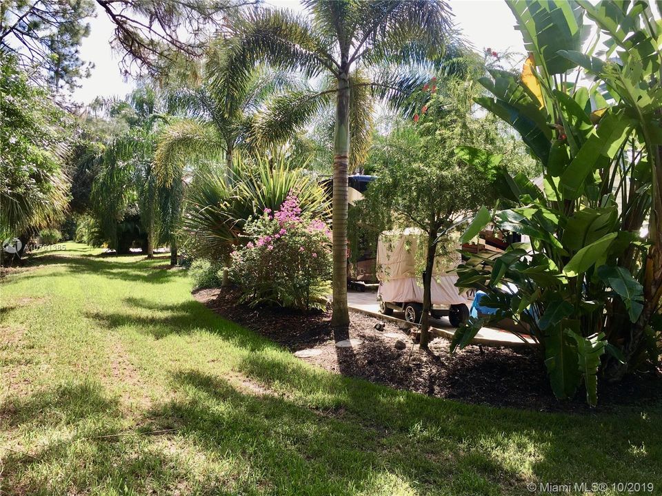 Recently Sold: $135,000 (0.11 acres)