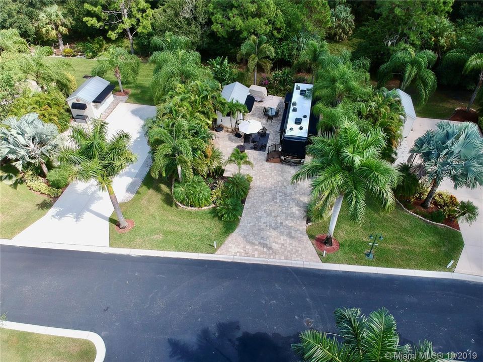 Recently Sold: $135,000 (0.11 acres)