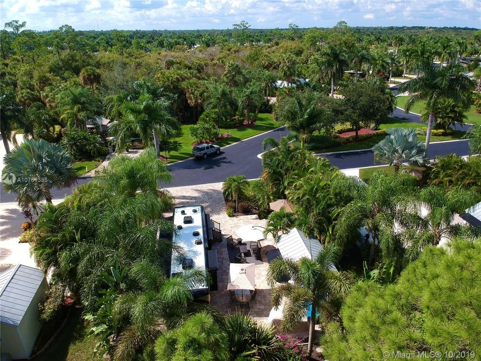 Recently Sold: $135,000 (0.11 acres)