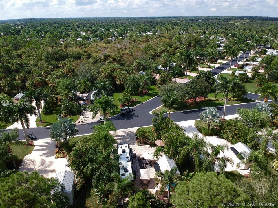 Recently Sold: $135,000 (0.11 acres)
