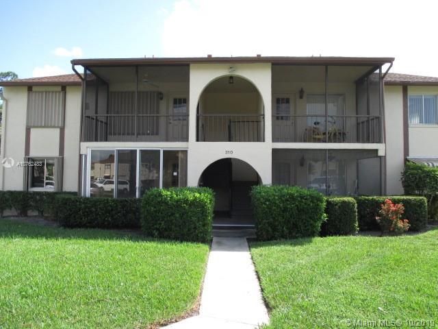 Recently Sold: $59,900 (1 beds, 1 baths, 639 Square Feet)