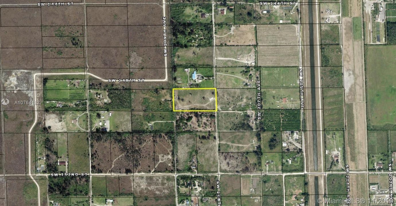 Recently Sold: $199,999 (0 beds, 0 baths, 0 Square Feet)