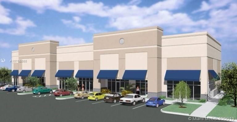 Recently Sold: $988,000 (0 beds, 0 baths, 0 Square Feet)