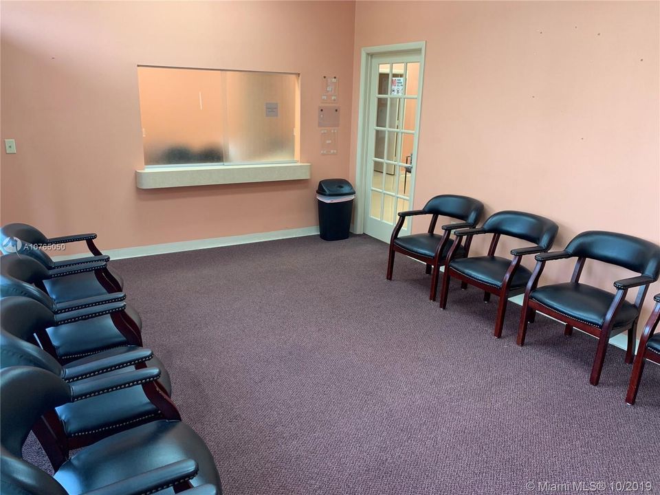 Recently Sold: $988,000 (0 beds, 0 baths, 0 Square Feet)