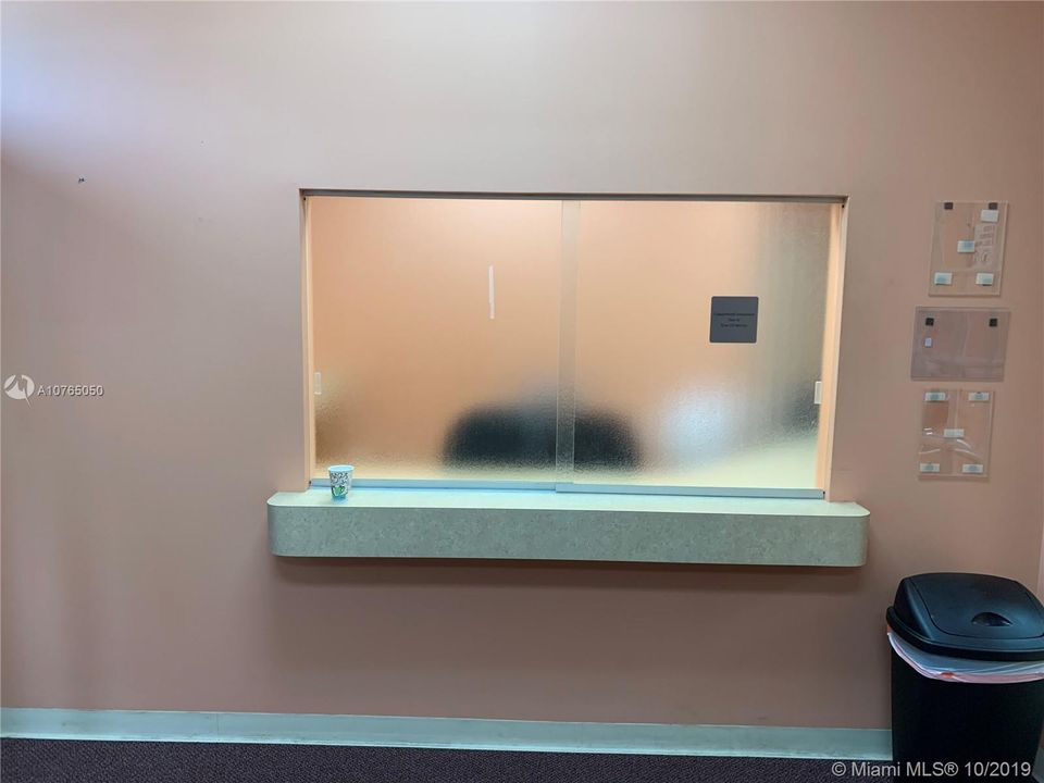 Recently Sold: $988,000 (0 beds, 0 baths, 0 Square Feet)