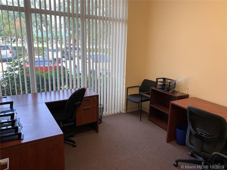 Recently Sold: $988,000 (0 beds, 0 baths, 0 Square Feet)