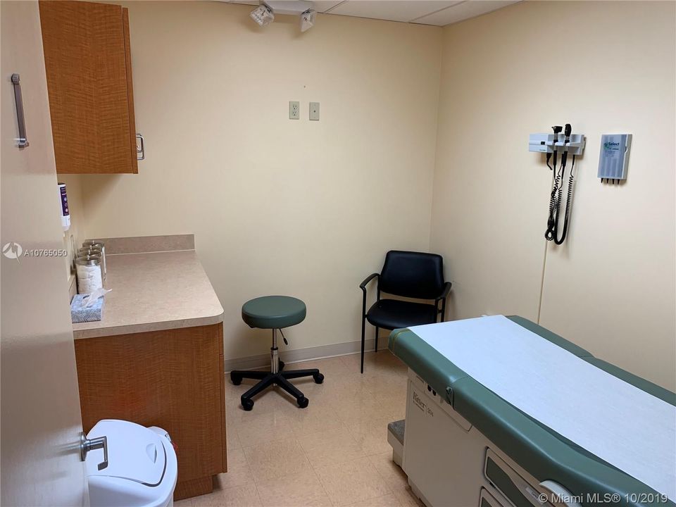 Recently Sold: $988,000 (0 beds, 0 baths, 0 Square Feet)