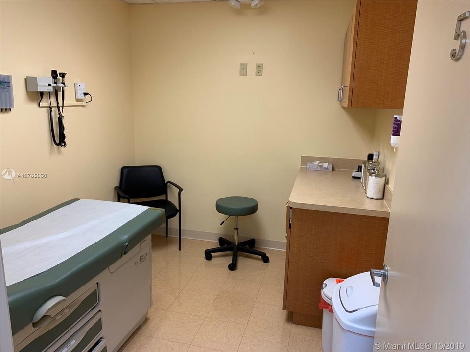 Recently Sold: $988,000 (0 beds, 0 baths, 0 Square Feet)