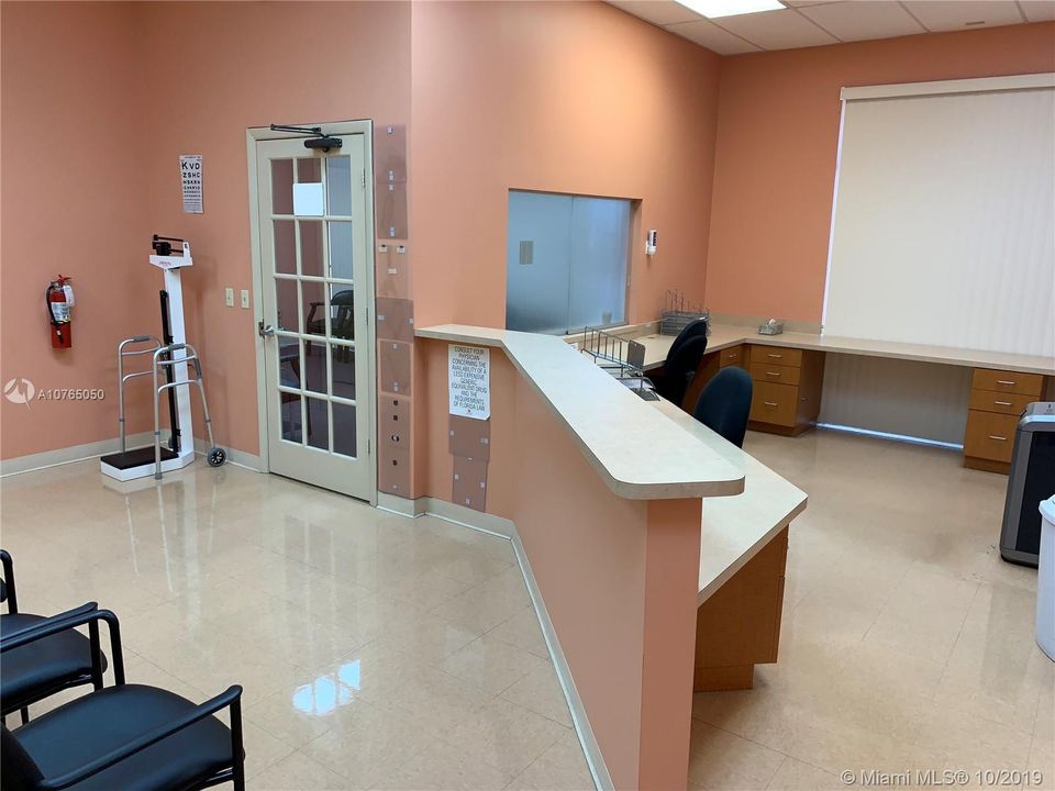 Recently Sold: $988,000 (0 beds, 0 baths, 0 Square Feet)