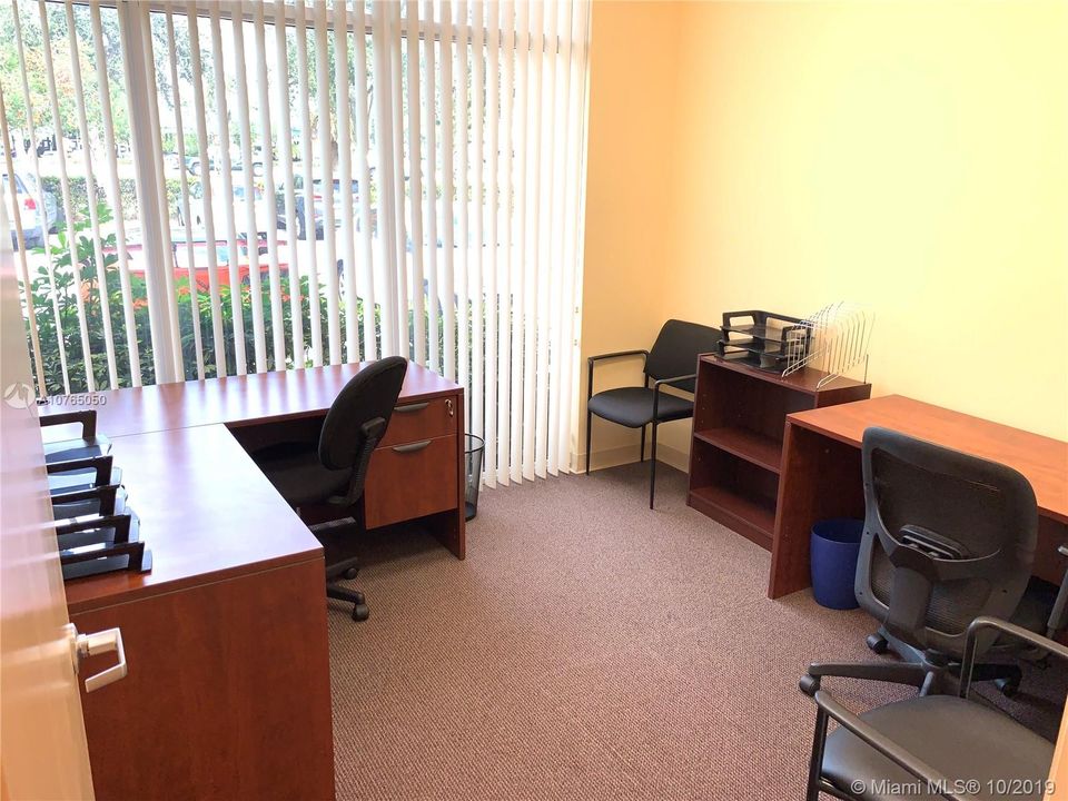 Recently Sold: $988,000 (0 beds, 0 baths, 0 Square Feet)