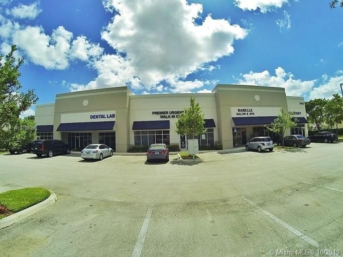 Recently Sold: $988,000 (0 beds, 0 baths, 0 Square Feet)