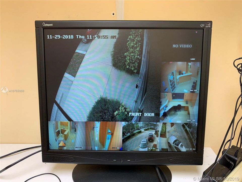 Recently Sold: $988,000 (0 beds, 0 baths, 0 Square Feet)