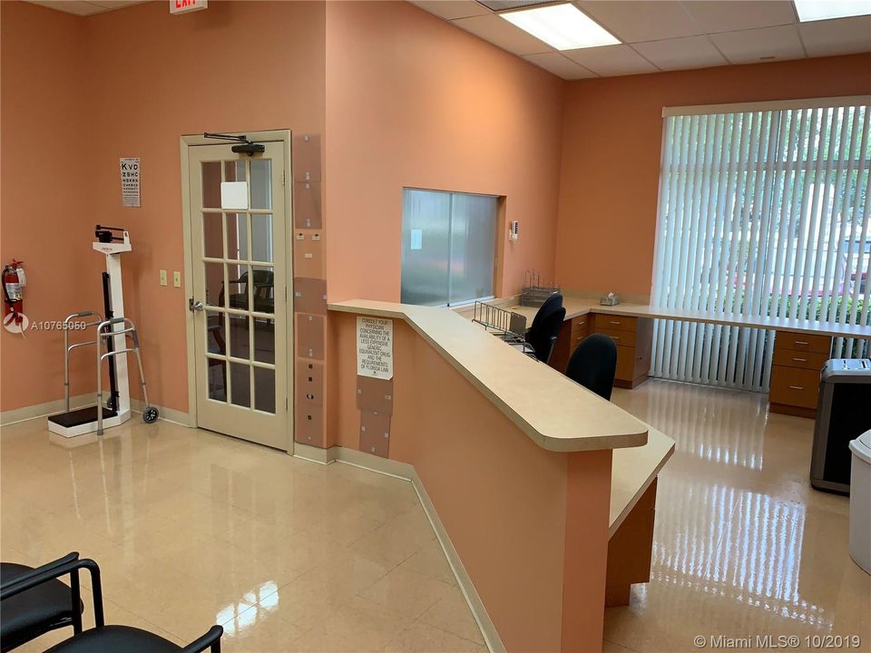 Recently Sold: $988,000 (0 beds, 0 baths, 0 Square Feet)