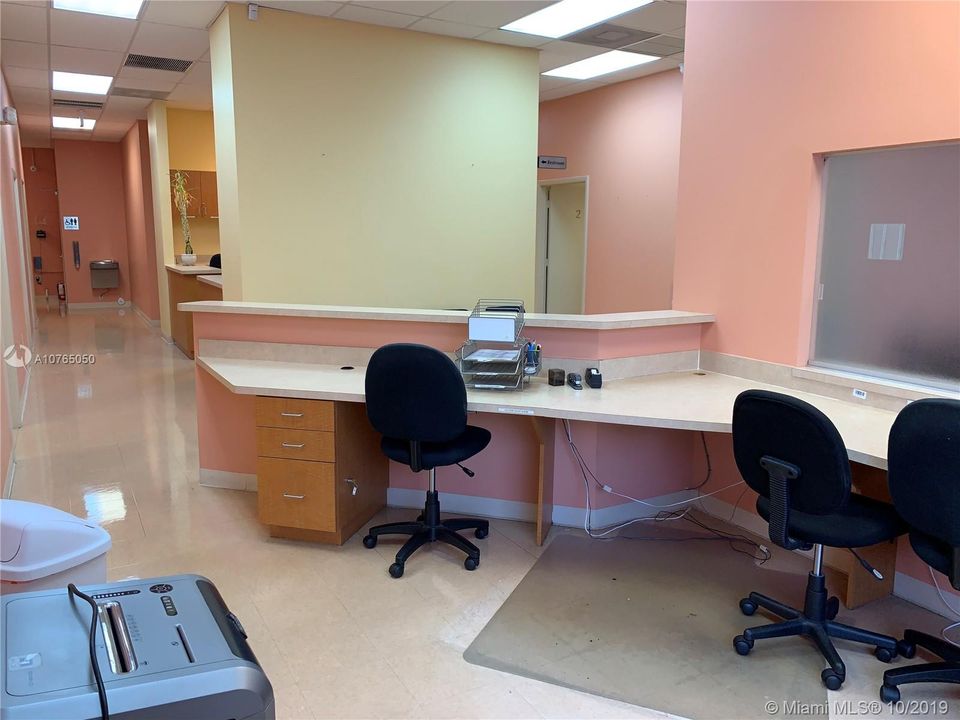 Recently Sold: $988,000 (0 beds, 0 baths, 0 Square Feet)