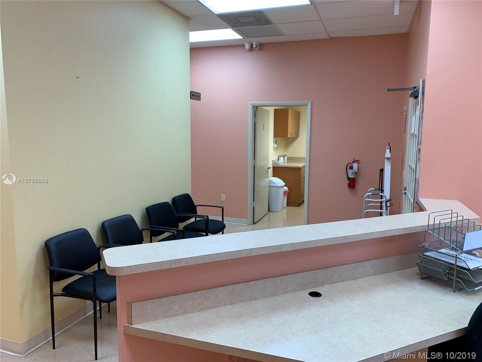 Recently Sold: $988,000 (0 beds, 0 baths, 0 Square Feet)