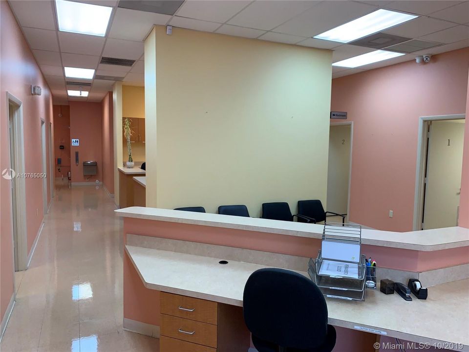 Recently Sold: $988,000 (0 beds, 0 baths, 0 Square Feet)