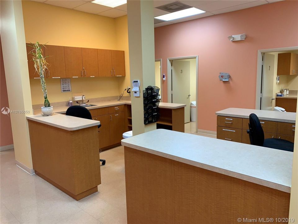 Recently Sold: $988,000 (0 beds, 0 baths, 0 Square Feet)