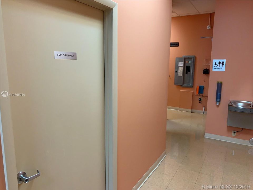 Recently Sold: $988,000 (0 beds, 0 baths, 0 Square Feet)