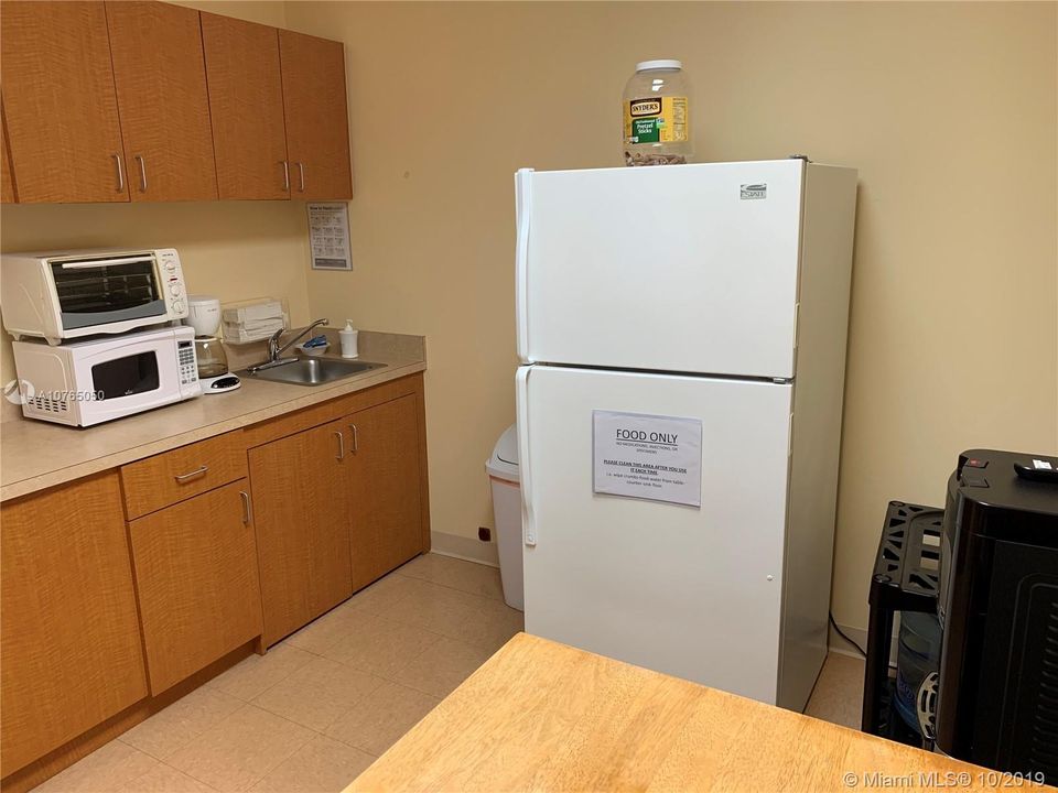 Recently Sold: $988,000 (0 beds, 0 baths, 0 Square Feet)