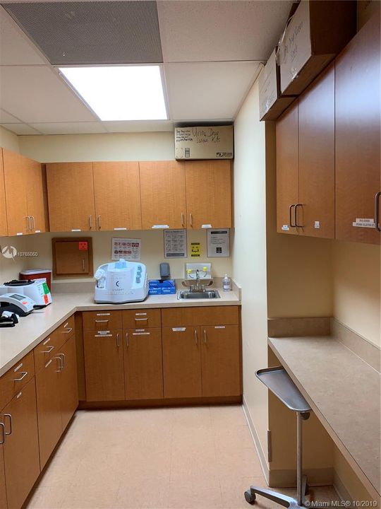 Recently Sold: $988,000 (0 beds, 0 baths, 0 Square Feet)