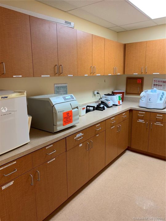 Recently Sold: $988,000 (0 beds, 0 baths, 0 Square Feet)