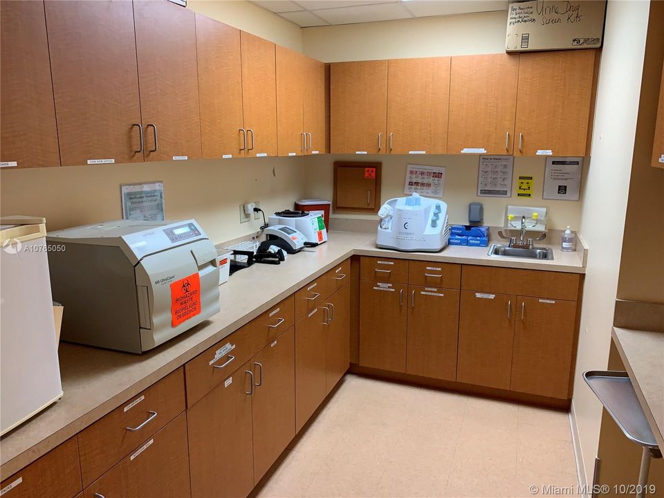 Recently Sold: $988,000 (0 beds, 0 baths, 0 Square Feet)