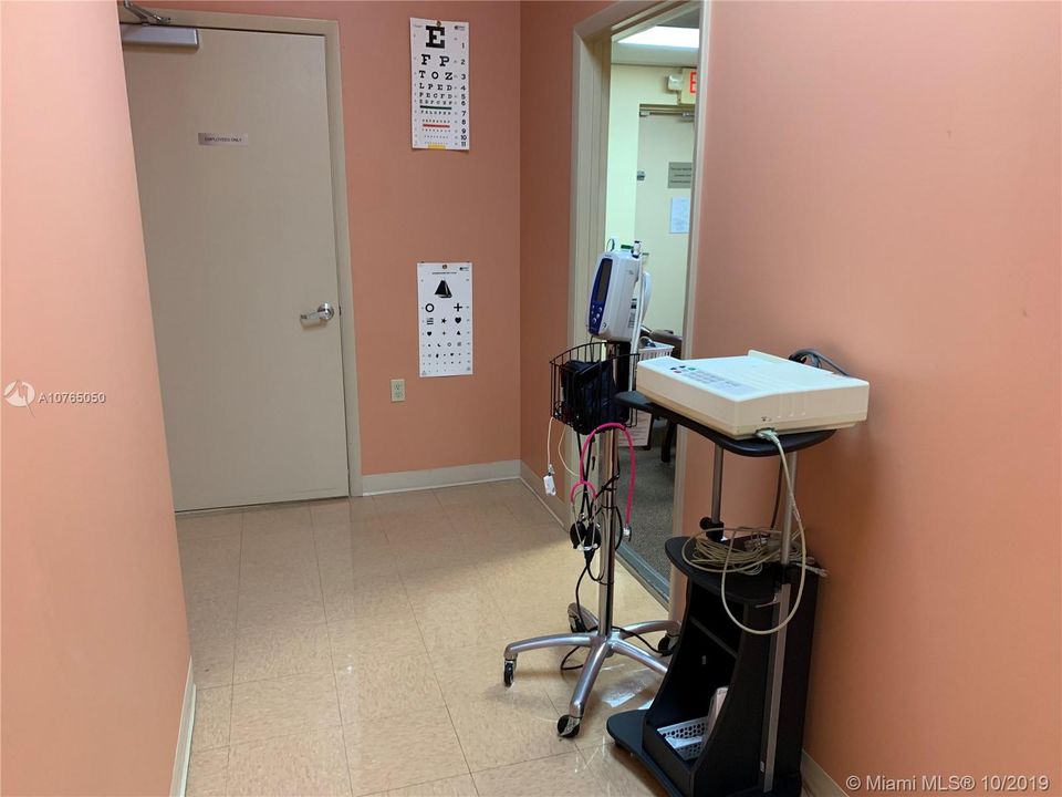 Recently Sold: $988,000 (0 beds, 0 baths, 0 Square Feet)