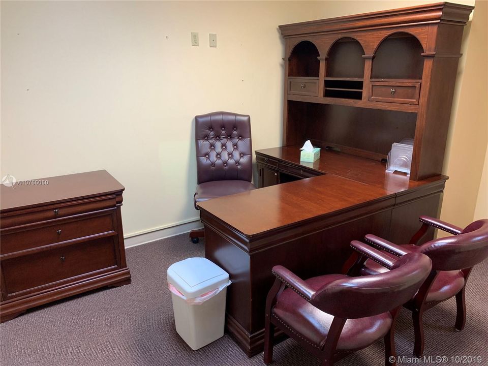 Recently Sold: $988,000 (0 beds, 0 baths, 0 Square Feet)