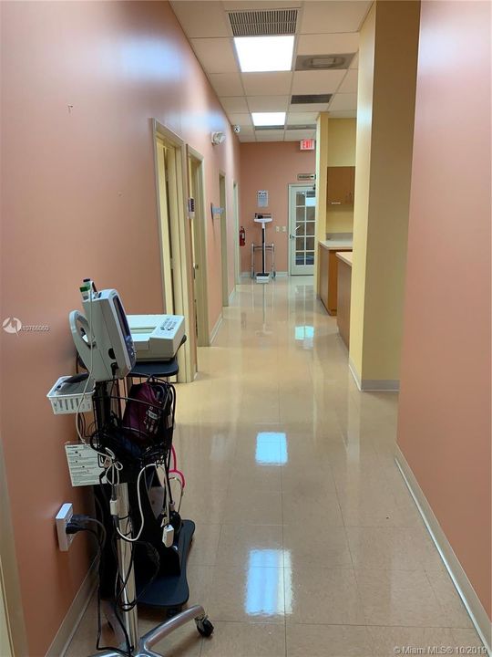 Recently Sold: $988,000 (0 beds, 0 baths, 0 Square Feet)