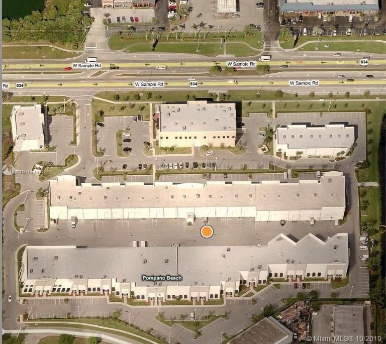 Recently Sold: $988,000 (0 beds, 0 baths, 0 Square Feet)