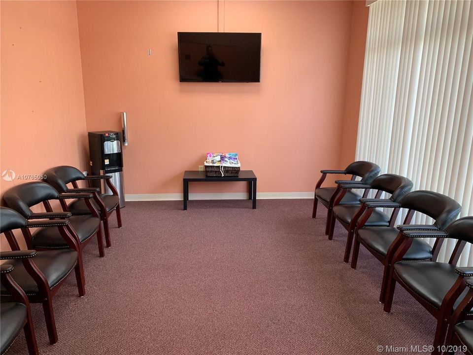 Recently Sold: $988,000 (0 beds, 0 baths, 0 Square Feet)