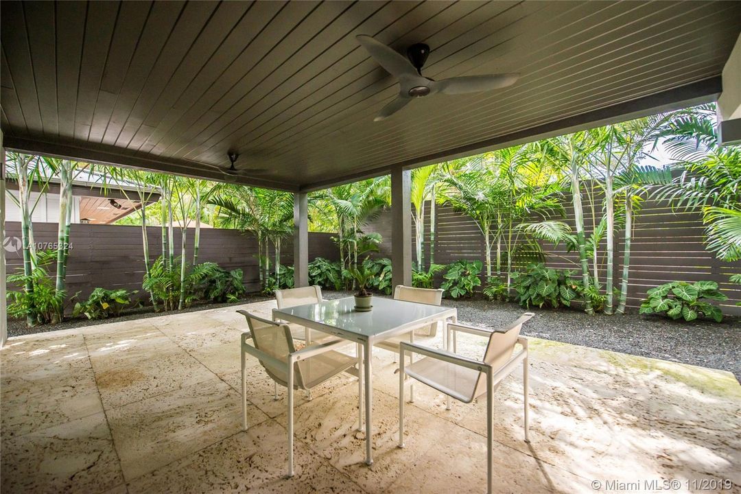 Recently Rented: $10,000 (3 beds, 3 baths, 3238 Square Feet)
