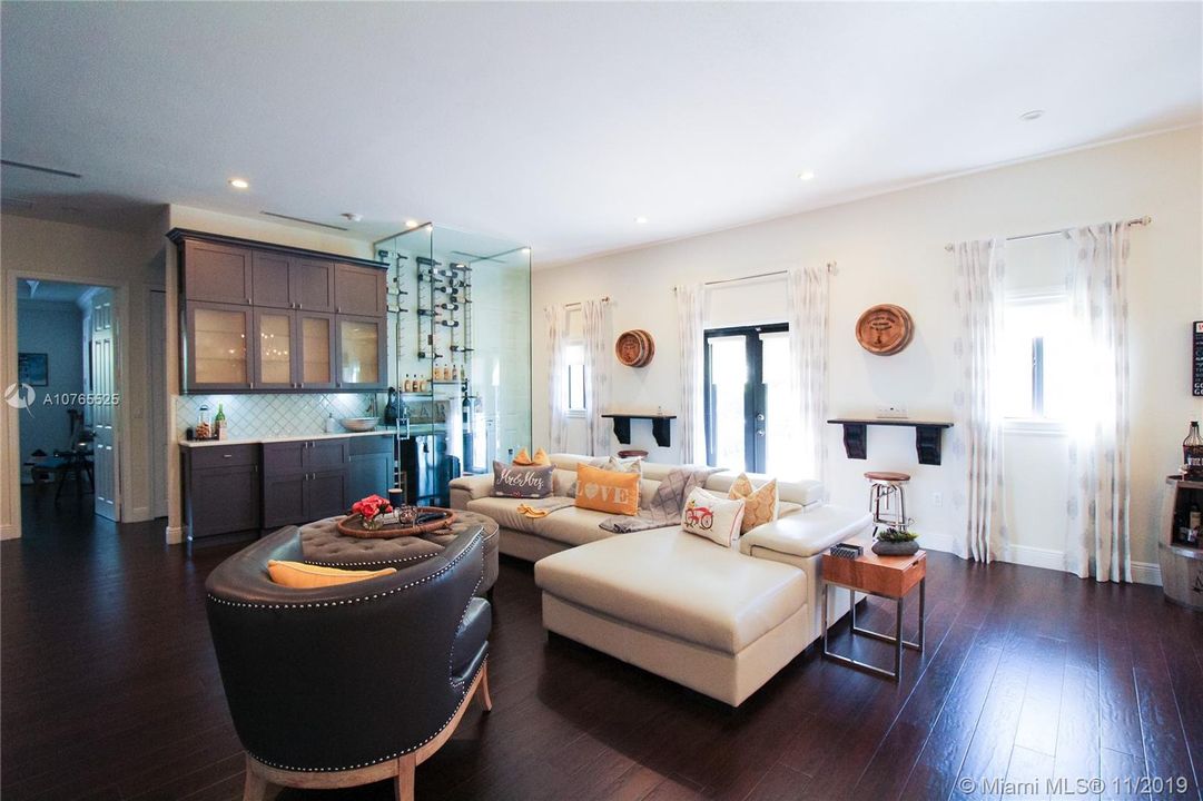 Loft