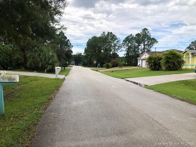 Recently Sold: $18,000 (0.23 acres)