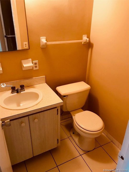 Recently Sold: $95,000 (1 beds, 1 baths, 650 Square Feet)
