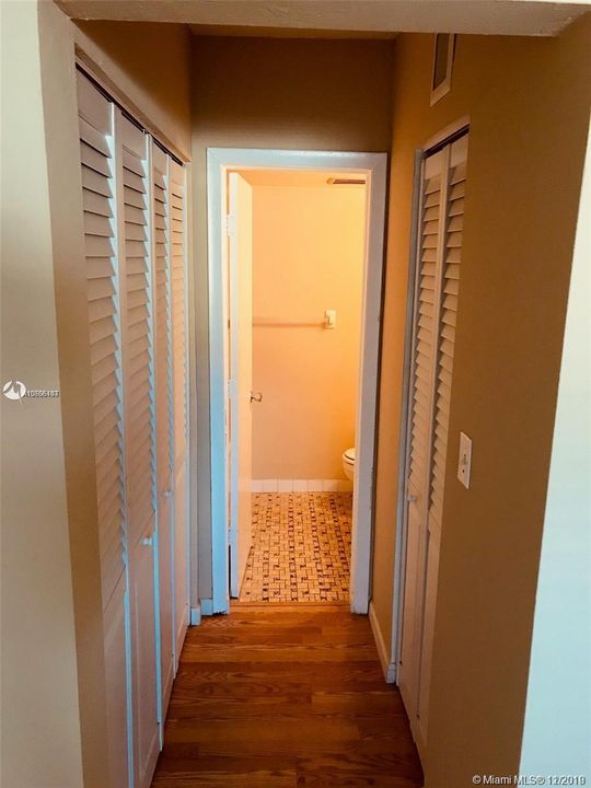 Recently Sold: $95,000 (1 beds, 1 baths, 650 Square Feet)
