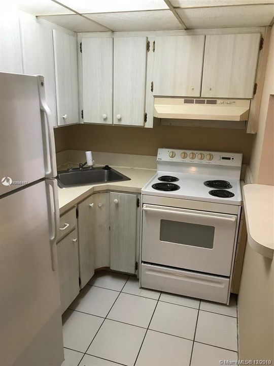 Recently Sold: $95,000 (1 beds, 1 baths, 650 Square Feet)