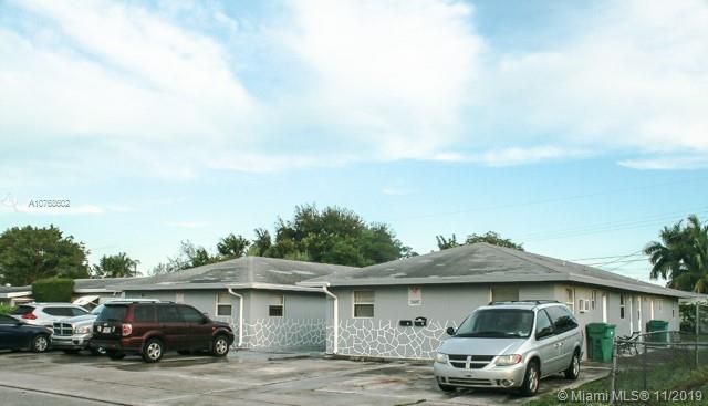 Recently Sold: $525,000 (0 beds, 0 baths, 3848 Square Feet)
