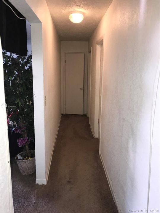 Recently Sold: $525,000 (0 beds, 0 baths, 3848 Square Feet)