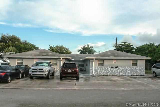 Recently Sold: $525,000 (0 beds, 0 baths, 3848 Square Feet)