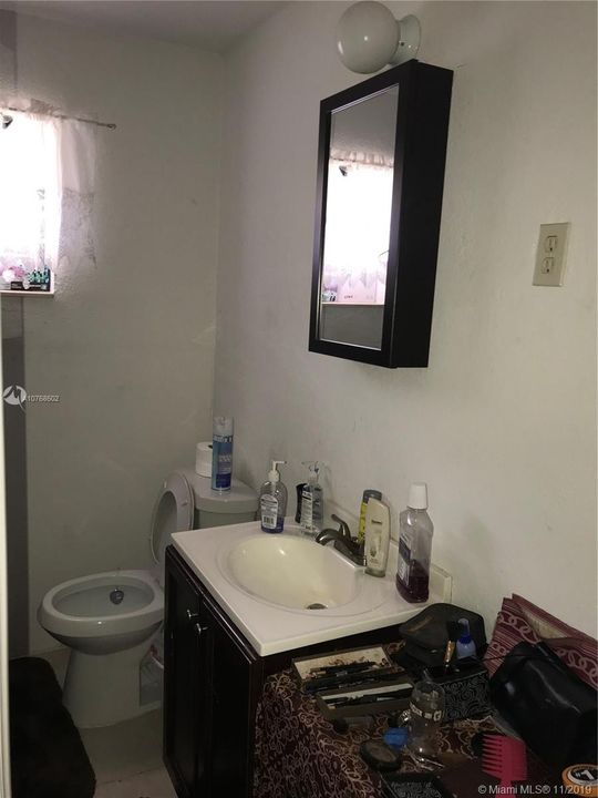 Recently Sold: $525,000 (0 beds, 0 baths, 3848 Square Feet)