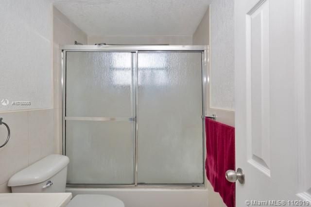 Vendido Recientemente: $162,620 (2 camas, 1 baños, 794 Pies cuadrados)