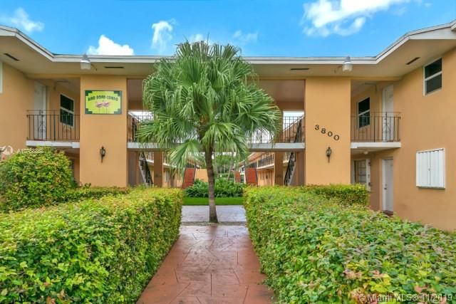 Vendido Recientemente: $162,620 (2 camas, 1 baños, 794 Pies cuadrados)