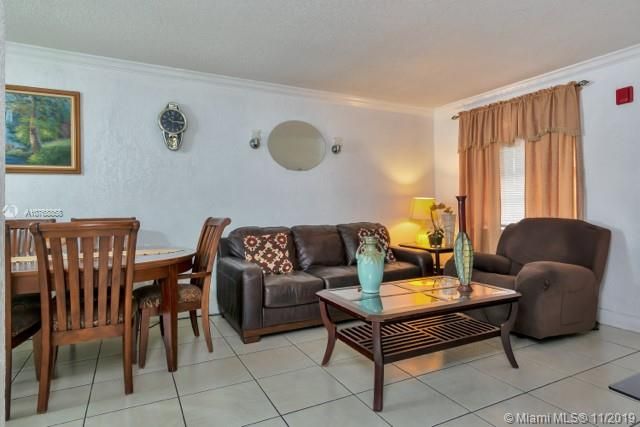 Vendido Recientemente: $162,620 (2 camas, 1 baños, 794 Pies cuadrados)