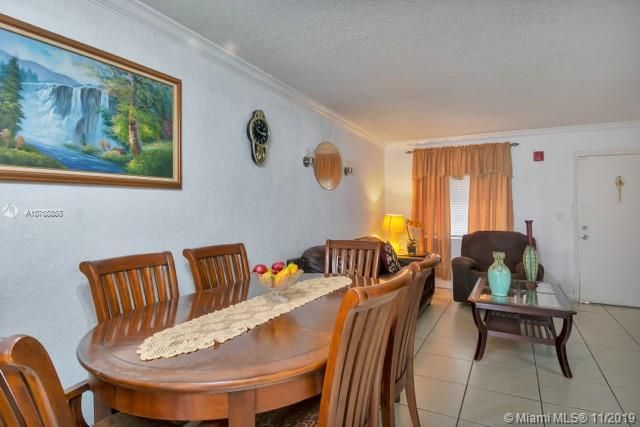 Vendido Recientemente: $162,620 (2 camas, 1 baños, 794 Pies cuadrados)